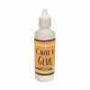 Craft Glue Stamperia 80ml