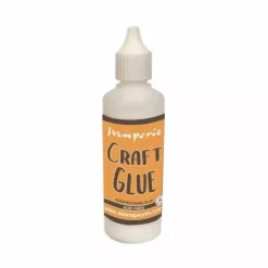 Craft Glue Stamperia 80ml