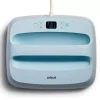 Cricut EasyPress 3 Azul 30x25cm