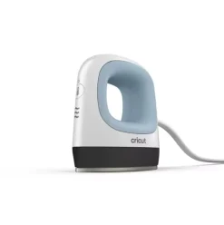 Cricut EasyPress Mini Azul