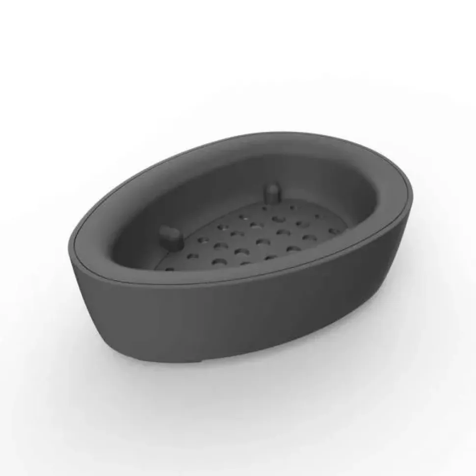 Cricut EasyPress Mini Raspberry