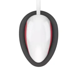 Cricut EasyPress Mini Raspberry