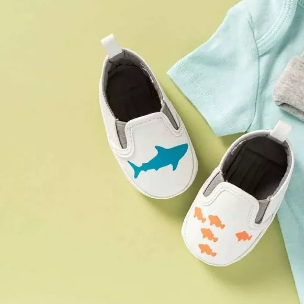 Cricut EasyPress Mini Raspberry