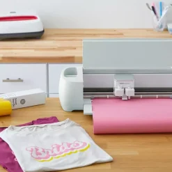 Cricut Explore 3
