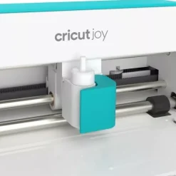 Cricut Joy