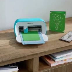 Cricut Joy