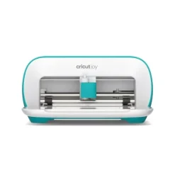 Cricut Joy