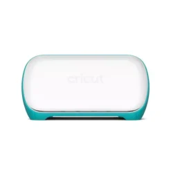 Cricut Joy