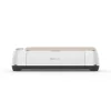 Cricut Maker Champagne
