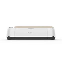 Cricut Maker Champagne