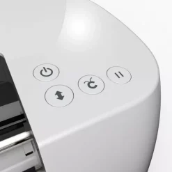 Cricut Maker Champagne