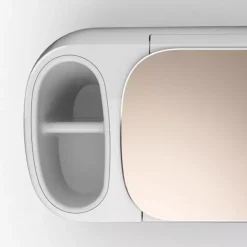 Cricut Maker Champagne