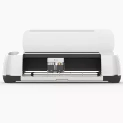 Cricut Maker Champagne