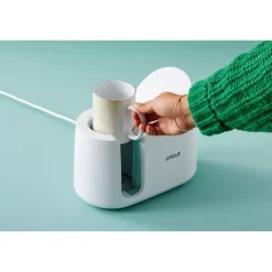 Cricut Mug Press