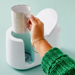 Cricut Mug Press