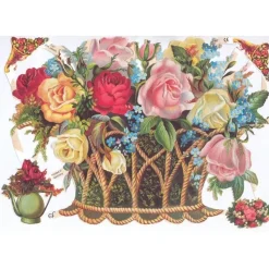 Cromos Alemanes 21-7181