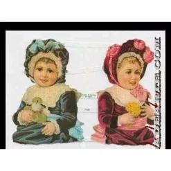 Cromos Alemanes 11-7062