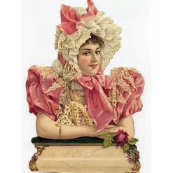 Cromos Alemanes 14-7075