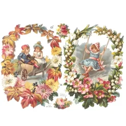 Cromos Alemanes 30-7178