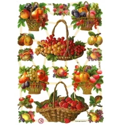 Cromos Alemanes 2-7239