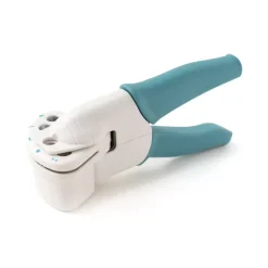 Crop-a-Dile Multi Punch Utility We R Memory Keepers