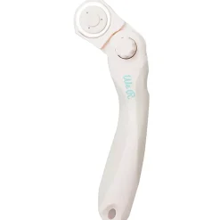 Cútter rotatorio Crafter's Essentials We R Memory Keepers