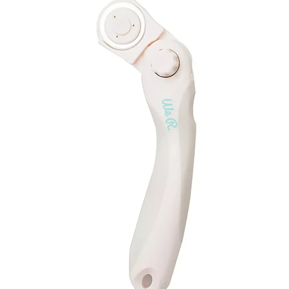 Cútter rotatorio Crafter's Essentials We R Memory Keepers