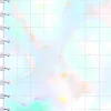 Cuaderno Classic Opal Dreams Happy Planner