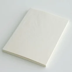 Cuaderno cuadrícula de puntos Midori MD Paper A5