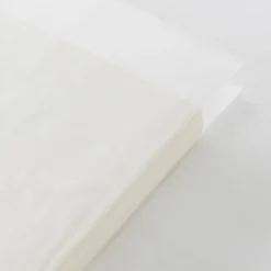 Cuaderno cuadrícula de puntos Midori MD Paper A5