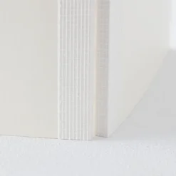 Cuaderno cuadrícula de puntos Midori MD Paper A5