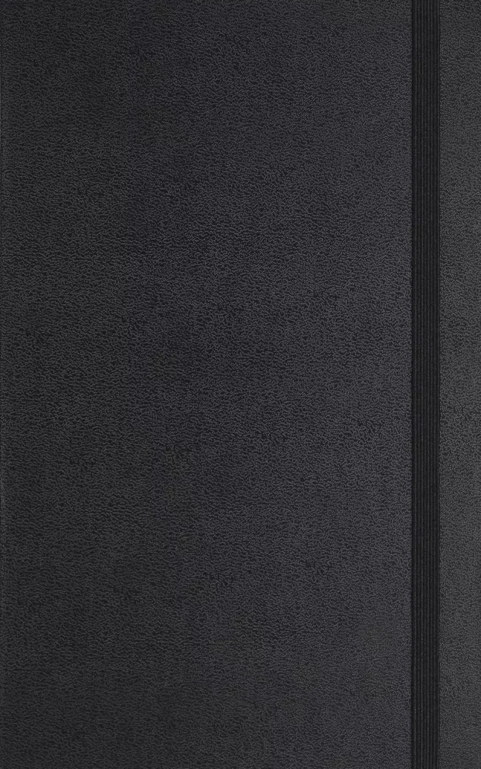 Cuaderno de acuarelas 13x21cm Moleskine