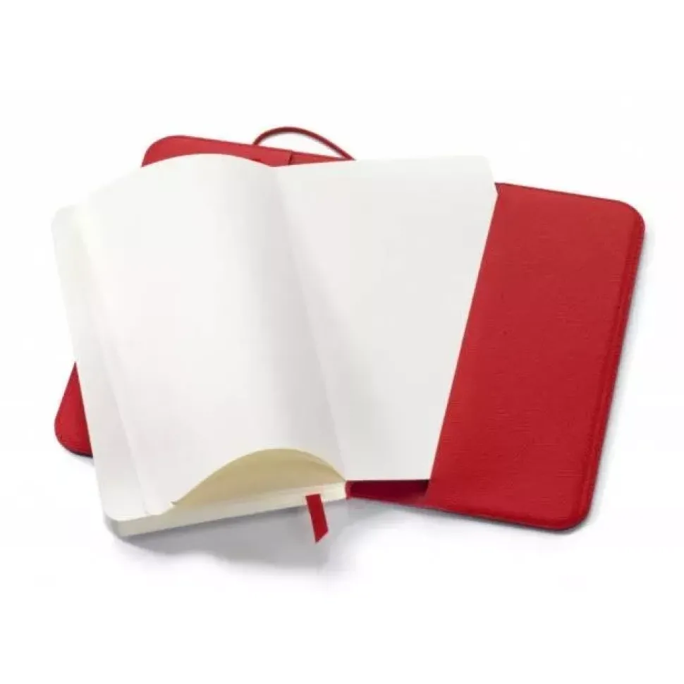 Cuaderno Diary Flex Hahnemühle