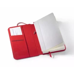 Cuaderno Diary Flex Hahnemühle