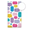 Cuaderno Dot Journal Girl Gang P13