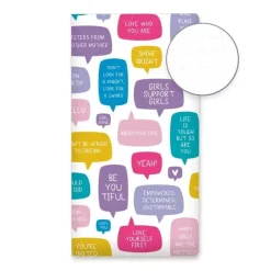 Cuaderno Dot Journal Girl Gang P13