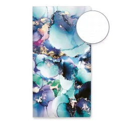 Cuaderno Dot Journal Marble P13