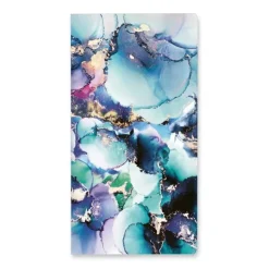 Cuaderno Dot Journal Marble P13