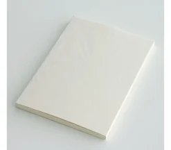 Cuaderno liso Midori MD Paper A5