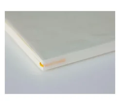 Cuaderno liso Midori MD Paper A5