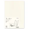 Cuaderno liso Thick Midori MD Paper A5