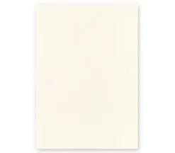 Cuaderno liso Thick Midori MD Paper A5