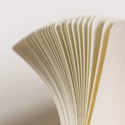 Cuaderno Medium liso Leuchtturm1917 A5