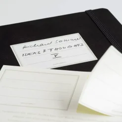 Cuaderno Medium punteado Leuchtturm1917 A5