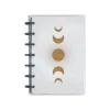 Cuaderno Mini Sophisticated Stargazer Happy Planner