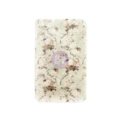 Cuaderno Minty Wall para midori Personal Size Traveler's Journal Prima