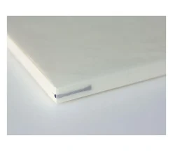 Cuaderno rayado B6 Slim Midori MD Paper