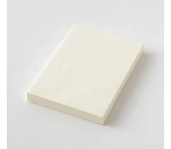 Cuaderno rayado Midori MD Paper A7