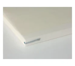 Cuaderno rayado Midori MD Paper A6