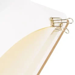 Cuaderno Stamp Journal A5